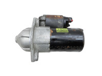 Hyundai I20 PB 08-12 CRDi 1,4 66KW Anlasser Starter Hyundai I20 PB 08-12 31.07.2011 36100-2A300 1195925 gebraucht Vorschau 1