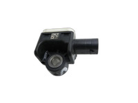Mercedes CLA 250 C117 13-16 Airbagsensor Crashsensor Sensor Rechts Vorne Mercedes CLA 250 C117 13-16 24.06.2014... Vorschau 1