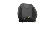 Opel Insignia B 17-21 Schrägh Sitzbezug Rückenpolster Links Vorne für Fahrer Sitz Opel Insignia B 17-21 29.10.2021... Vorschau 1