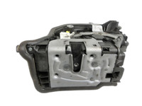 BMW F45 218d 14-18 Türschloss m. ZV Stellmotor Links Hinten BMW F45 218d 14-18 21.09.2017 51227281939 7281939... Vorschau 1