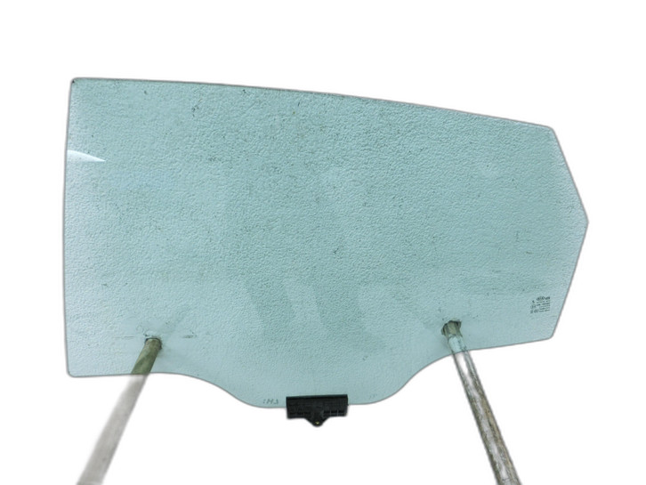 Kia Optima IV JF 15-18 Lim Seitenscheibe LHK für Tür Fenster Scheibe Links Hinten Kia Optima IV JF 15-18 18.11.2016... Bild 1