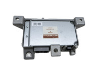 Mitsubishi Colt VI Z34 08-12 Steuergerät ECU Modul für Lenkgetriebe Lenkhilfe Mitsubishi Colt VI Z34 08-12... Vorschau 1
