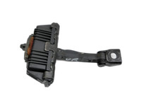 BMW E92 320i 05-08 Coupe Türfangband Türbremse Türanschlag Rechts Vorne BMW E92 320i 05-08 16.05.2008 7193671... Vorschau 1