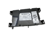 Range_Rover_Sport_LS_10-13_Steuergerät_ECU_Modul_SG_Bluetooth_Interface_