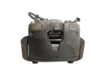 Audi A5 8T QU 07-12 TDI 2,7 191KW Bremssattel Bremszange Vorne Links Audi A5 8T QU 07-12 22.10.2007 8K0615123B... Vorschau 1