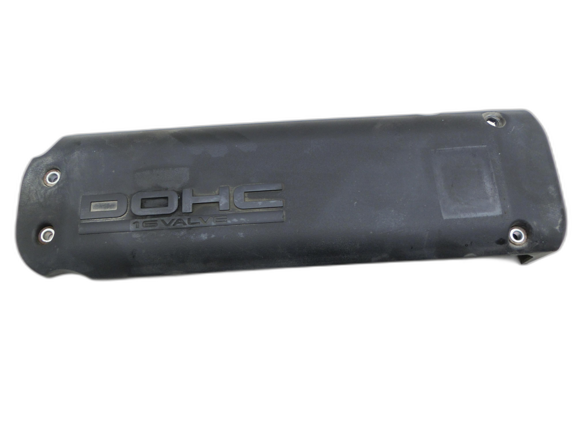 Suzuki SX4 GY EY 06-09 1,5 73KW M15A Motorabdeckung Zierkappe  - Bild 1