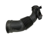 Audi A5 8T 07-12 TDI 2,7 140KW Luftmassenmesser Audi A5 8T 07-12 04.12.2008 059129615F 059129627 ETX446301 gebraucht Vorschau 1