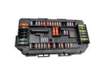 BMW F31 318d 12-15 2,0d 105KW Sicherungskasten Zentralelektrik BMW F31 318d 12-15 28.02.2014 9259466 61149259466... Vorschau 1