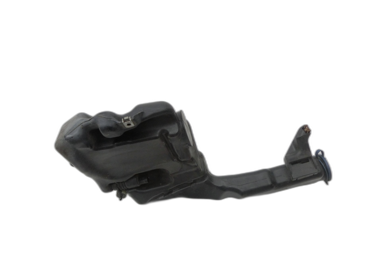 Washer Fluid Tank water for Mercedes S204 W204 C220 11-15 - Bild 1
