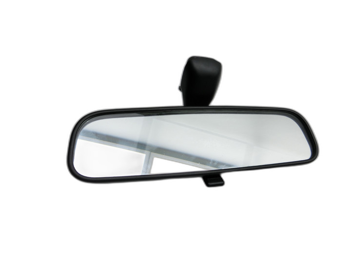 Hyundai I30 FD 07-11 Innenspiegel Rückspiegel Spiegel Innen  - Bild 1