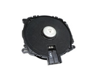 BMW X3 F25 10-14 Lautsprecher Tieftöner Links Vorne BMW X3 F25 10-14 22.06.2011 9217913 65139217913 430407861481... Vorschau 1