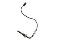 Audi A6 4F C6 qu 04-08 TDI 3,0 171KW Sensor Abgastemperatursensor Abgassonde Audi A6 4F C6 qu 04-08 04.12.2007... Vorschau 1
