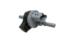 Citroen C4 III 20-24 1,2 74KW Tankentlüftungsventil Ventil Citroen C4 III 20-24 26.09.2024 gebraucht Vorschau 1