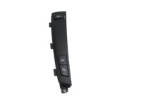 BMW X3 F25 10-14 Schalterleiste Bedieneinheit Mittelkonsole PDC DTC Taster Vorne BMW X3 F25 10-14 22.06.2011... Vorschau 1