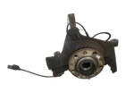 Stub_Axle_Wheel_Hub_Right_Front_for_Fiat_Doblo_II_263_10-15