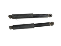 Ford Tourneo Connect 09-13 Stossdämpfer Hinten Links und Rechts Ford Tourneo Connect 09-13 26.09.2012 5T16-18080-AB... Vorschau 1