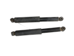 Ford Tourneo Connect 09-13 Stossdämpfer Hinten Links und Rechts Ford Tourneo Connect 09-13 26.09.2012 5T16-18080-AB... Vorschau 1