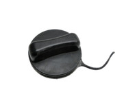 Nissan Juke F15 10-19 Tankdeckel Verschluss Tankverschluss Nissan Juke F15 10-19 10.06.2015 172511JY0A gebraucht Vorschau 1