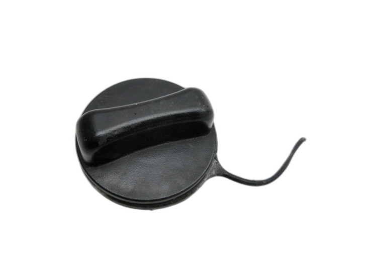 Nissan Juke F15 10-19 Tankdeckel Verschluss Tankverschluss  - Bild 1