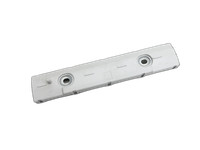 Audi Q7 4L 09-15 Antennenverstärker Signalverstärker Links Audi Q7 4L 09-15 22.10.2012 4L0035225AE gebraucht Vorschau 1