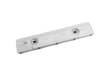 Audi Q7 4L 09-15 Antennenverstärker Signalverstärker Links Audi Q7 4L 09-15 22.10.2012 4L0035225AE gebraucht Vorschau 1