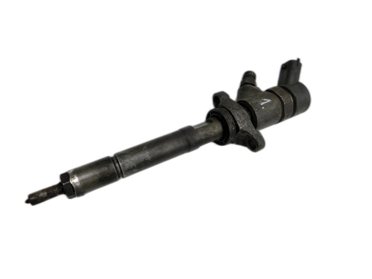 Peugeot 407 6E 04-08 1,6d 80KW Injektor Einspritzdüse Zyl.1  - Bild 1