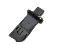 Ford Tourneo Connect 09-13 2,0d 75KW Luftmassenmesser Ford Tourneo Connect 09-13 26.09.2012 8V21-12B579-AA... Vorschau 1