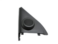 Suzuki Swift III MZ 05-10 Lautsprecherblende Lautsprecher Hochtöner Links Vorne Blende Suzuki Swift III MZ 05-10... Vorschau 1