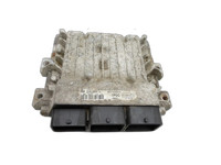 Ford Transit Custom 12-18 TDCi 2,2 74KW Steuergerät ECU für Motor Motorsteuergerät Ford Transit Custom 12-18... Vorschau 1