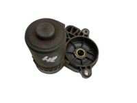 BMW F45 218d 14-18 Elektrische Feststellbremse Stellmotor Hinten Rechts BMW F45 218d 14-18 21.09.2017 6880380-01... Vorschau 1