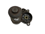 BMW F45 218d 14-18 Elektrische Feststellbremse Stellmotor Hinten Rechts BMW F45 218d 14-18 21.09.2017 6880380-01... Vorschau 1
