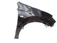 Nissan Qashqai +2 J10 10-13 Kotflügel Rechts Vorne GAB Nissan Qashqai +2 J10 10-13 15.01.2013 gebraucht Vorschau 1