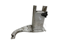Audi A6 4G 11-14 Kombi Pralldämpfer für Stoßstange Rechts Vorne Audi A6 4G 11-14 11.04.2012 4G0807134F gebraucht Vorschau 1