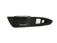 BMW F01 F04 7er AH7 08-12 Staufach für Aschenbecher Ascher Türverkleidung Links Hinten BMW F01 F04 7er AH7 08-12... Vorschau 1