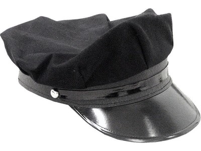 GEOX Pumps LEDA M Damen Schuhe Leder Blockabsatz Größe 36