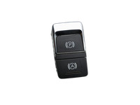 Audi A6 C7 4G 10-14 Schalter für Elektrische Parkbremse Feststellbremse Audi A6 C7 4G 10-14 07.09.2011 4G1927225B... Vorschau 1