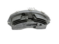 BMW X1 E84 LCI 12-15 Widerstand Gebläse Lüfter BMW X1 E84 LCI 12-15 29.10.2012 9265892 64119265892 T1021327U-B... Vorschau 1