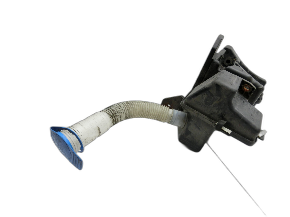 Serbatoio acqua lavavetro per Xeno VW Sharan 7N II 10-15 - Bild 1