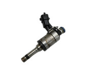 Kia Ceed JD 12-15 1,6 99KW Injektor Einspritzdüse Zyl.3 Kia Ceed JD 12-15 03.05.2013 35310-2B130 gebraucht Vorschau 1
