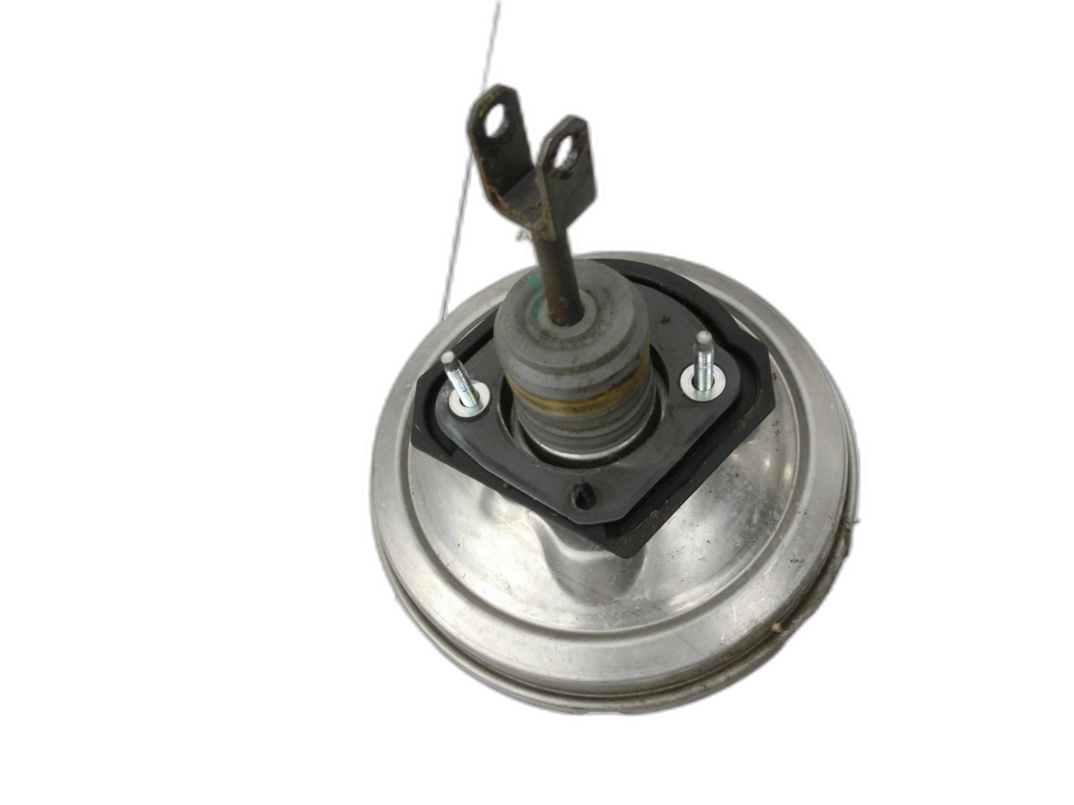 BMW F11 10-13 5er 525D 3,0d 150KW Bremskraftverstärker i=7.0  - Bild 1