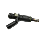 Iniettore per Mercedes C209 CLK 280 05-09