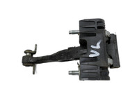 Jumper Ducato 250 06-14 HDI 2,2 88KW Türfangband Links Vorne Jumper Ducato 250 06-14 20.04.2007 9181N9 gebraucht Vorschau 1