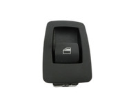 BMW X3 E83 06-10 Fensterheberschalter Schalter Rechts Vorne BMW X3 E83 06-10 04.07.2007 61319113773 15939948... Vorschau 1