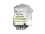 Airbag Steuergerät Airbagsteuergerät BMW E90 3er 325d 06-09 