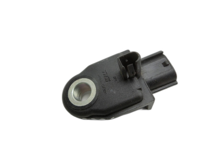 Toyota Corolla E21 18-23 Sensor für Airbag Crashsensor Airbagsensor Links Vorne  - Bild 1