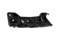 MINI Countryman R60 10-14 Halter Träger Aufnahme Führung für Stoßstange Rechts Hinten MINI Countryman R60 10-14... Vorschau 1