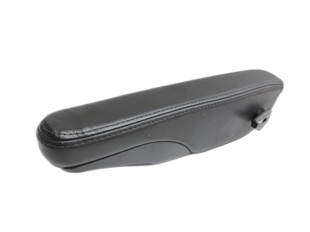 VW Sharan 7M 00-05 Armlehne Auflage für Fahrersitz Innen Links Vorne  - Bild 1