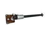 Volvo XC60 156 13-17 Stellmotor für Elektr. Sitzverstellung Links Vorne Volvo XC60 156 13-17 23.11.2016 966070-103... Vorschau 1