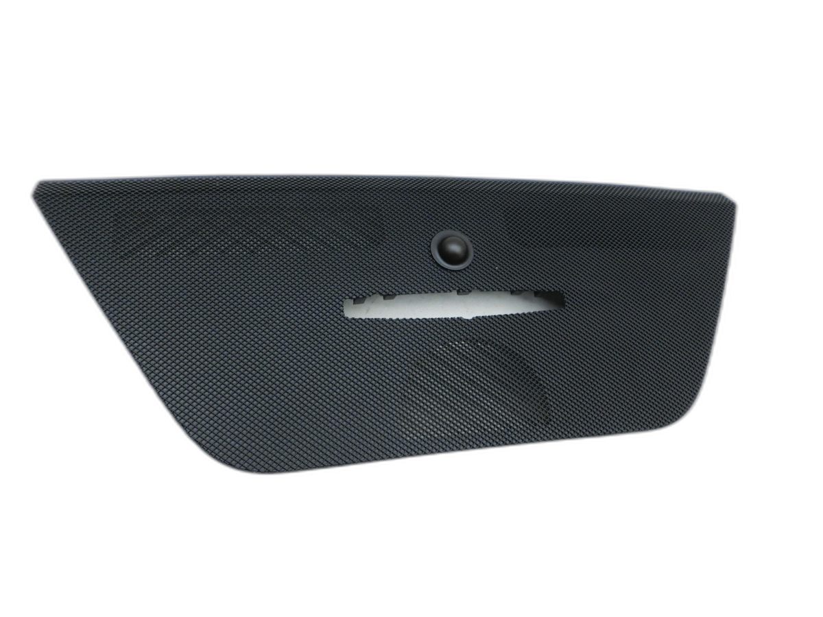 Mercedes W204 C180 11-15 Blende Armaturenbrett Abdeckung  - Bild 1