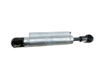 Volvo C70 II 542 05-09 Cabriolet Zylinder Hydraulikzylinder für Verdeck Rechts Hinten Volvo C70 II 542 05-09... Vorschau 1